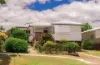 20 Reuben Street, Stafford, Qld 4053