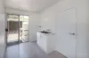 20 Reuben Street, Stafford, Qld 4053-Image