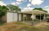 20 Reuben Street, Stafford, Qld 4053-Image