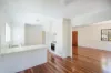 20 Reuben Street, Stafford, Qld 4053-Image