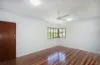 20 Reuben Street, Stafford, Qld 4053-Image