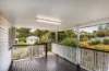 20 Reuben Street, Stafford, Qld 4053-Image