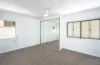 20 Reuben Street, Stafford, Qld 4053-Image