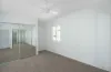 20 Reuben Street, Stafford, Qld 4053-Image
