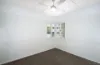 20 Reuben Street, Stafford, Qld 4053-Image