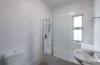 20 Reuben Street, Stafford, Qld 4053-Image