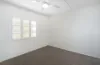 20 Reuben Street, Stafford, Qld 4053-Image