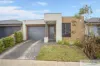 20 Reverence Drive, Rockbank, Vic 3335