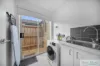 20 Reverence Drive, Rockbank, Vic 3335-Image