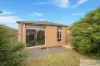 20 Reverence Drive, Rockbank, Vic 3335-Image