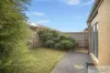 20 Reverence Drive, Rockbank, Vic 3335-Image