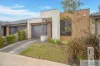 20 Reverence Drive, Rockbank, Vic 3335-Image