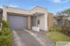 20 Reverence Drive, Rockbank, Vic 3335-Image