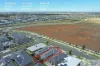 20 Reverence Drive, Rockbank, Vic 3335-Image