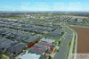 20 Reverence Drive, Rockbank, Vic 3335-Image