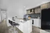 20 Reverence Drive, Rockbank, Vic 3335-Image