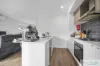 20 Reverence Drive, Rockbank, Vic 3335-Image