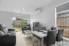 20 Reverence Drive, Rockbank, Vic 3335-Image