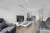 20 Reverence Drive, Rockbank, Vic 3335-Image