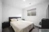 20 Reverence Drive, Rockbank, Vic 3335-Image