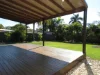 20 Reynolds Ave, Labrador, Qld 4215-Image