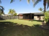 20 Reynolds Ave, Labrador, Qld 4215-Image