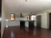 20 Reynolds Ave, Labrador, Qld 4215-Image
