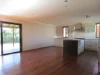 20 Reynolds Ave, Labrador, Qld 4215-Image