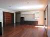 20 Reynolds Ave, Labrador, Qld 4215-Image