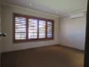 20 Reynolds Ave, Labrador, Qld 4215-Image
