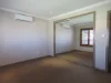 20 Reynolds Ave, Labrador, Qld 4215-Image