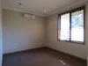 20 Reynolds Ave, Labrador, Qld 4215-Image