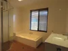 20 Reynolds Ave, Labrador, Qld 4215-Image