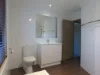 20 Reynolds Ave, Labrador, Qld 4215-Image