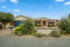 20 Reynolds Drive, Numurkah, Vic 3636