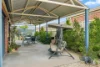 20 Reynolds Drive, Numurkah, Vic 3636-Image