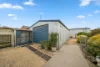 20 Reynolds Drive, Numurkah, Vic 3636-Image