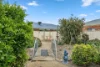 20 Reynolds Drive, Numurkah, Vic 3636-Image