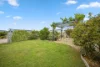 20 Reynolds Drive, Numurkah, Vic 3636-Image
