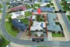 20 Reynolds Drive, Numurkah, Vic 3636-Image