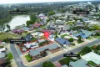 20 Reynolds Drive, Numurkah, Vic 3636-Image