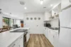 20 Reynolds Drive, Numurkah, Vic 3636-Image