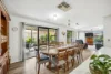 20 Reynolds Drive, Numurkah, Vic 3636-Image