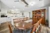 20 Reynolds Drive, Numurkah, Vic 3636-Image
