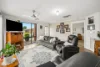 20 Reynolds Drive, Numurkah, Vic 3636-Image