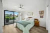 20 Reynolds Drive, Numurkah, Vic 3636-Image