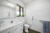 20 Reynolds Drive, Numurkah, Vic 3636-Image