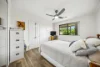 20 Reynolds Drive, Numurkah, Vic 3636-Image