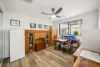 20 Reynolds Drive, Numurkah, Vic 3636-Image