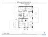 20 Reynolds Drive, Numurkah, Vic 3636-Floorplan